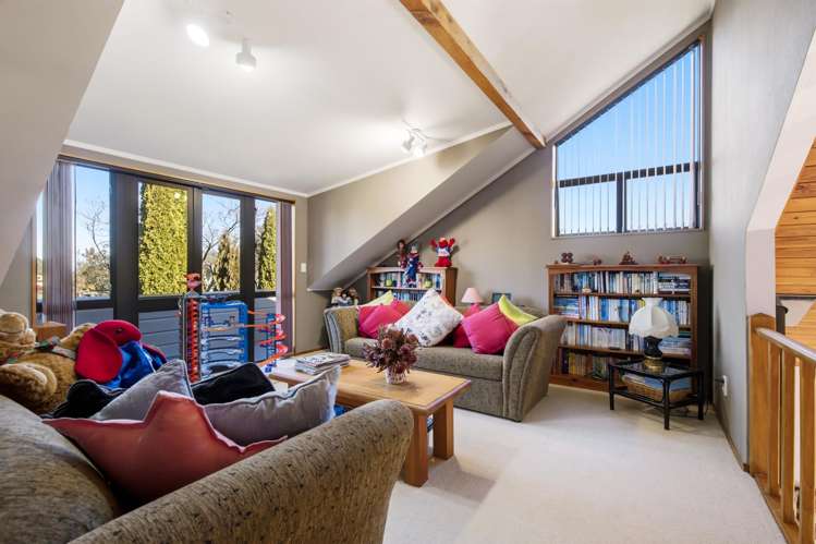 40 Kahurangi Drive Rangatira Park_28