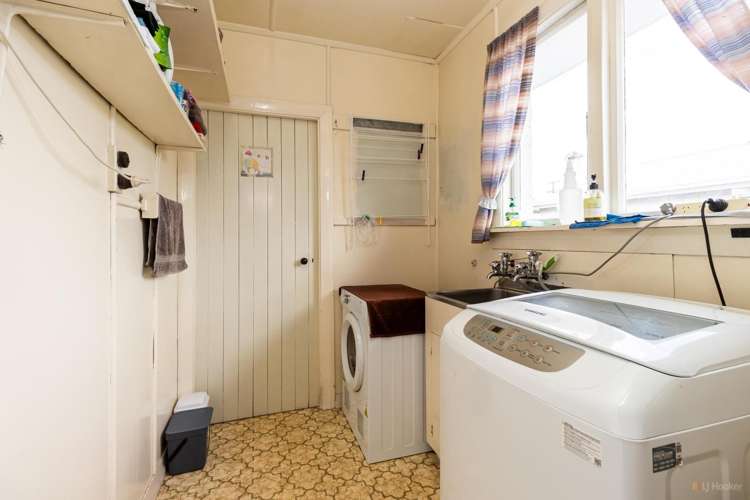 52 Opie Street Waimate_9