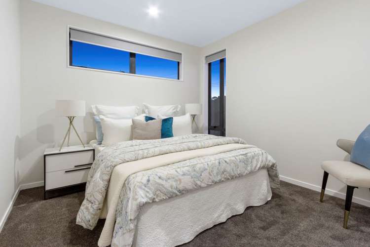 163d Verbena Road Birkdale_13