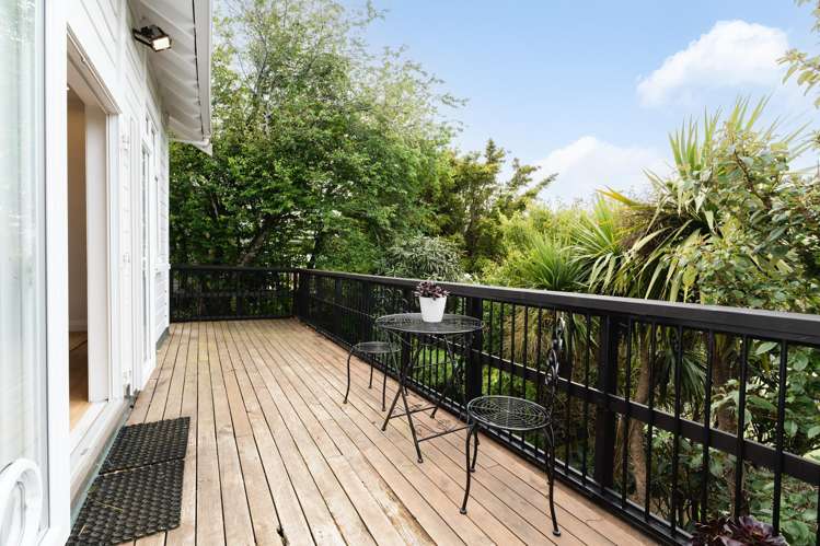 544 Highgate Maori Hill_18