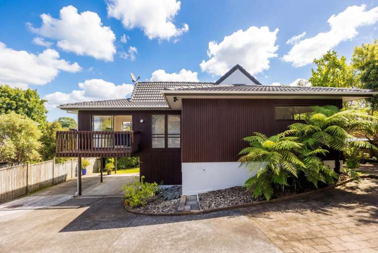 2/70 Stanaway Street Hillcrest_15