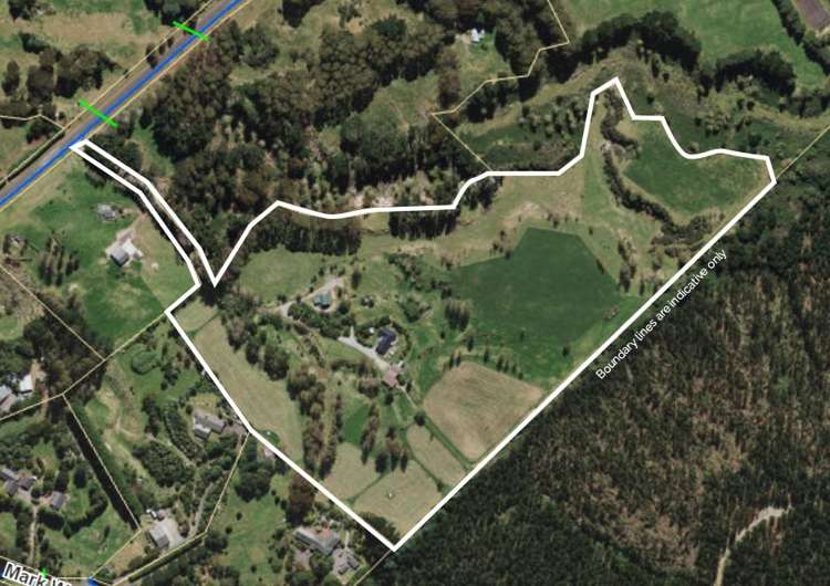 167 Caroline Drive Maunganamu_11