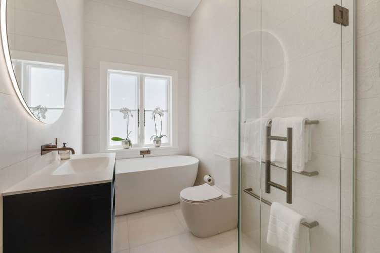 11 Ruapehu Street Mt Eden_26