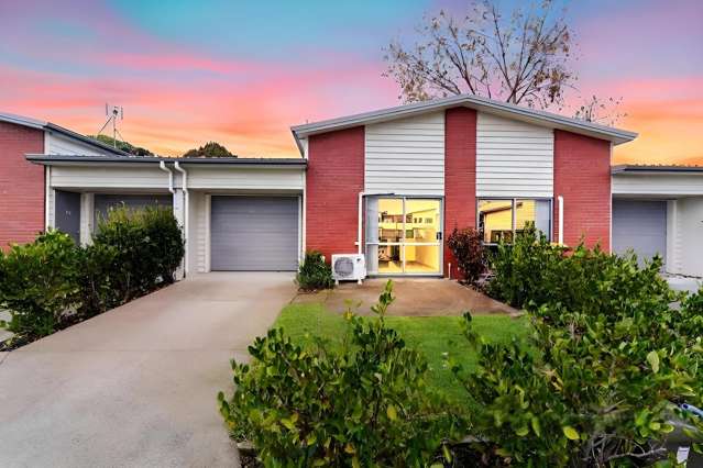 Motivated Vendors Want it SOLD