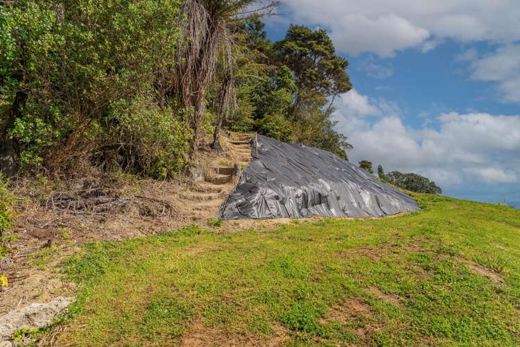 1137 Purangi Road Ferry Landing_6