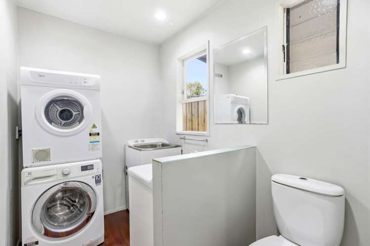 10 Pendlebury Street Green Bay_12