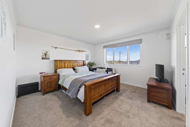 155 Rosehearty Place Te Awamutu_11