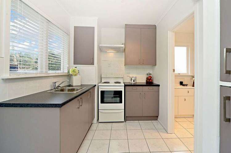 5D Abraham Place St Johns_3