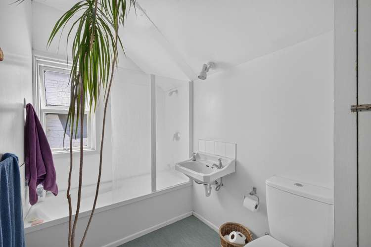 33 Canterbury Street Lyttelton_23