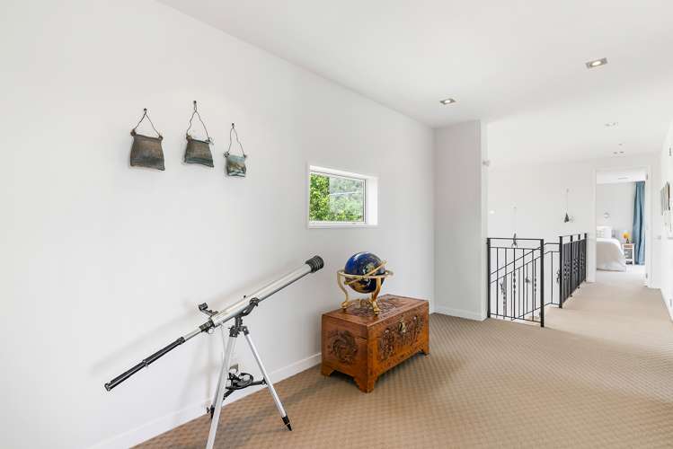 113a Lucerne Road Remuera_13