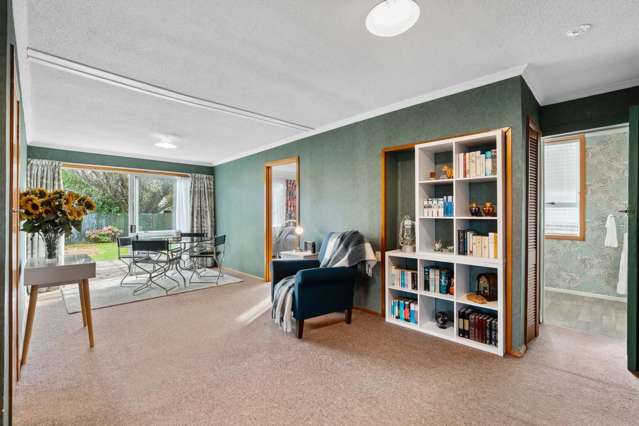 40 Bellona Street Saint Kilda_2