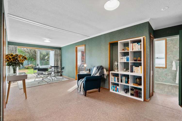 40 Bellona Street_1