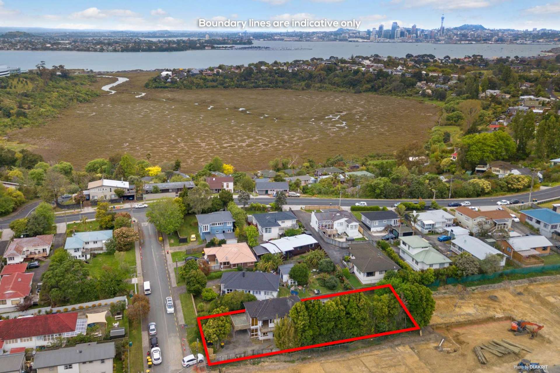 87 Tonar Street Northcote_0