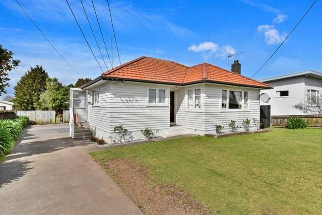 9 Oxford Road Manurewa_2