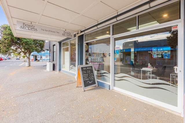 72-82 Bridge Street Ahuriri_4