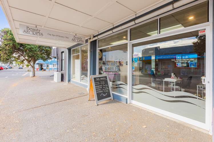 72-82 Bridge Street Ahuriri_4