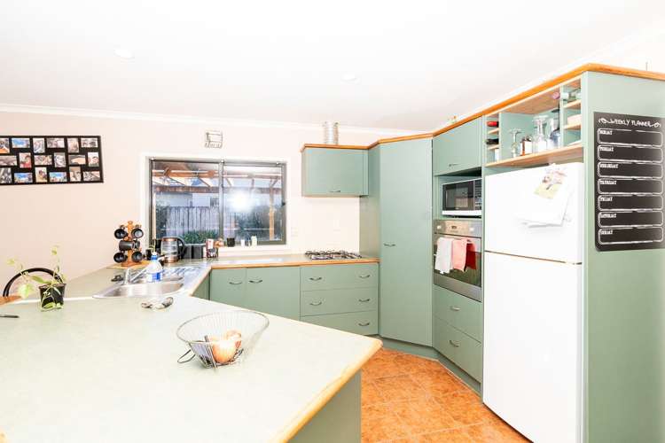 44 Cranbrook Place Rototuna North_6