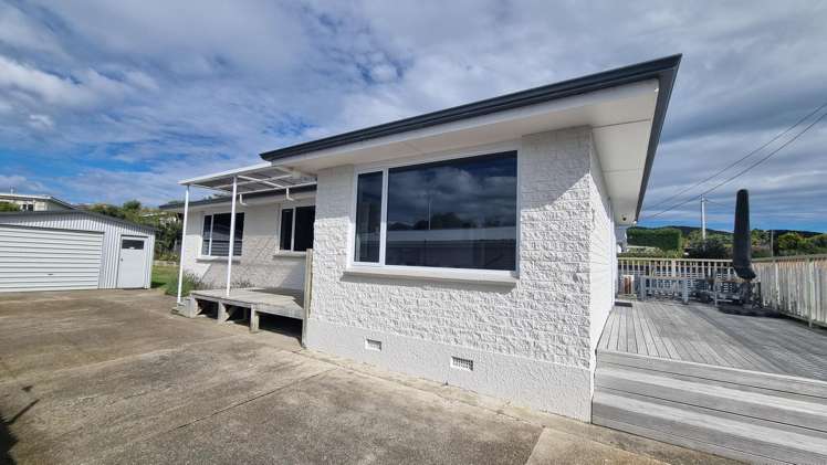 29 Verdun Street Riverton_18