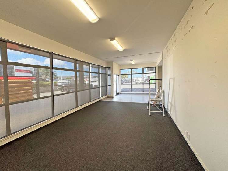 Unit D/16 Lady Ruby Drive East Tamaki_4