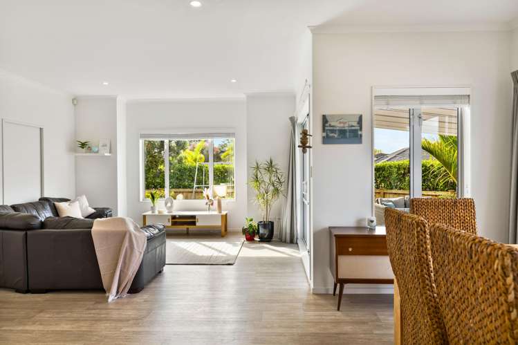 148 Harris Drive Millwater_8