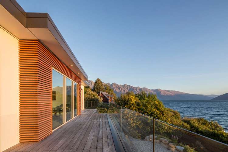 82 Cedar Drive Kelvin Heights_3