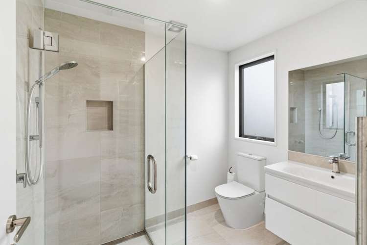 9 Summerleas Lane Halswell_15