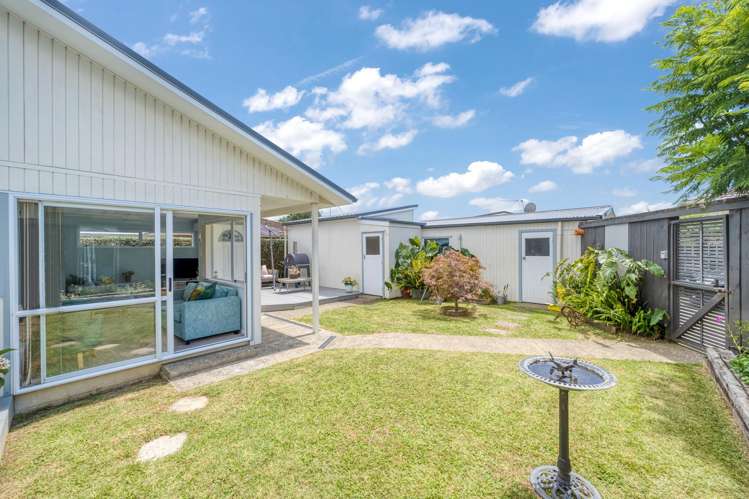 137A Pigeon Mountain Road_4