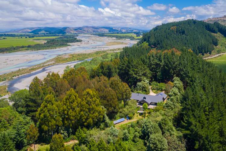 452 Northbank Road Kaituna_1