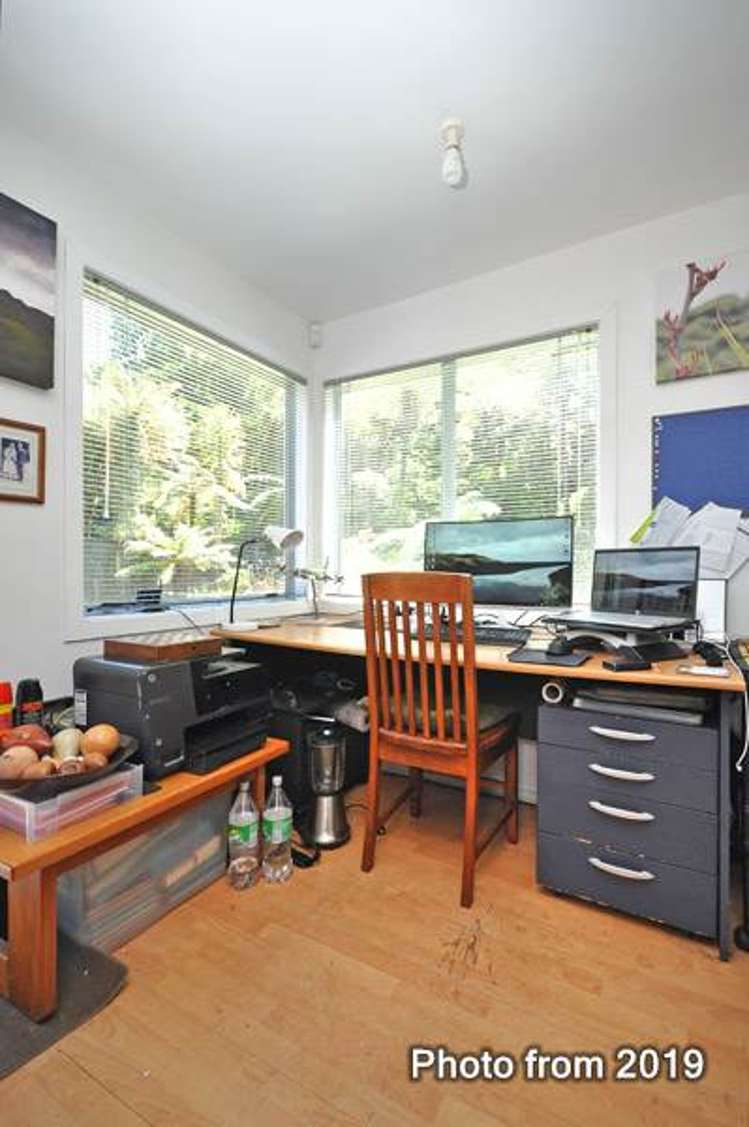 50 Waima Crescent Titirangi_24