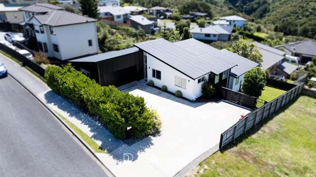 111 Kirton Drive Riverstone Terraces_3