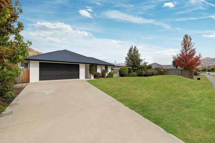 18 Banbury Terrace Lower Shotover_24