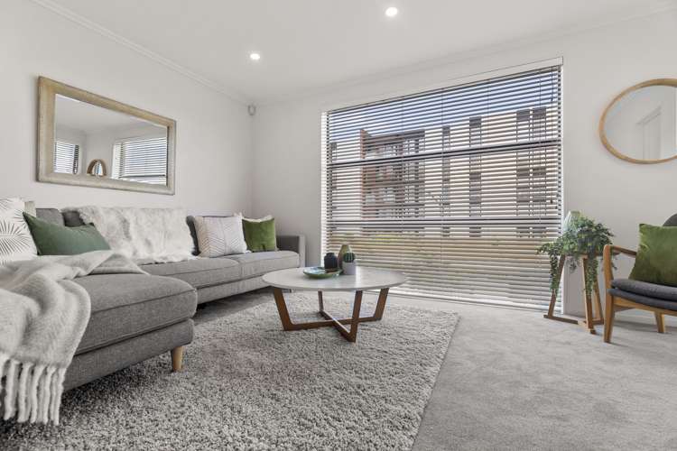 43 Scoria Crescent Stonefields_11