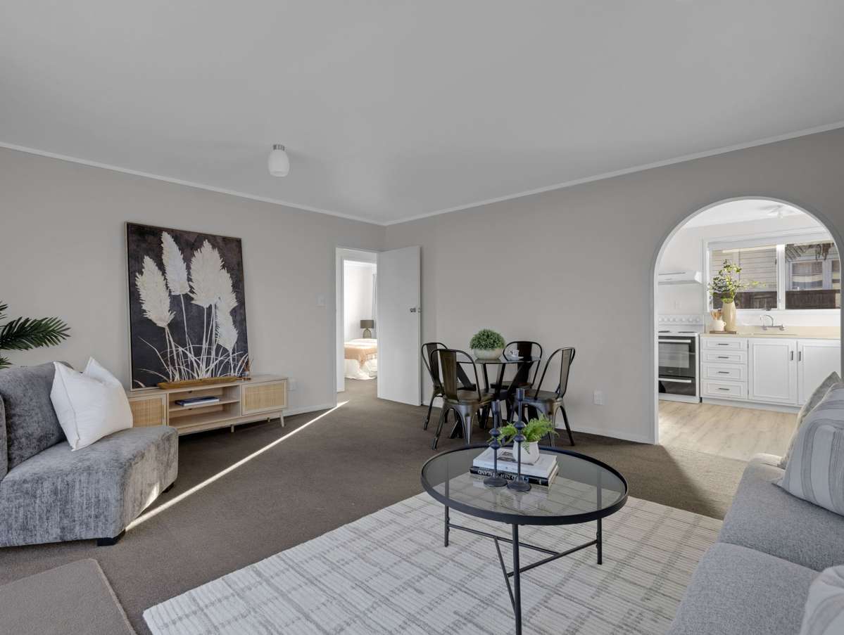 41B Wellington Street_4