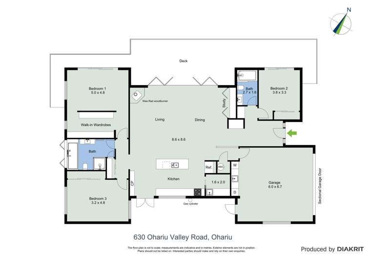 630 Ohariu Valley Road Ohariu_21