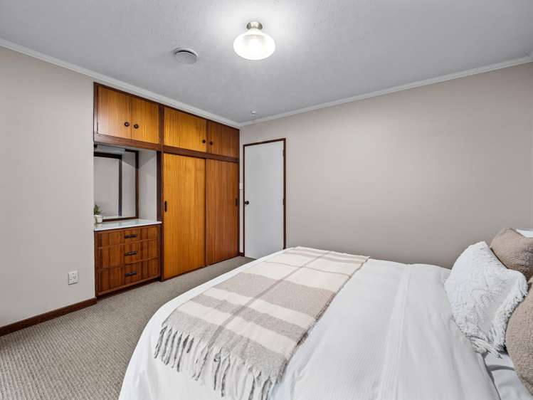 55 Peters Street Hinds_14