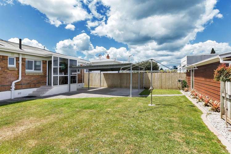 1/42 Alma Crescent Papakura_12