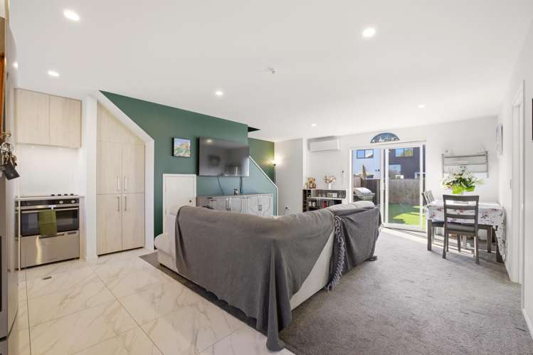 4/5 Matata Place Dallington_10