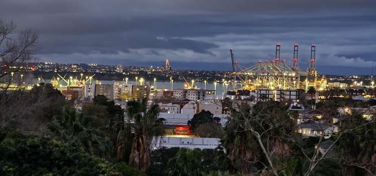 13/12 Burrows Ave Parnell_11