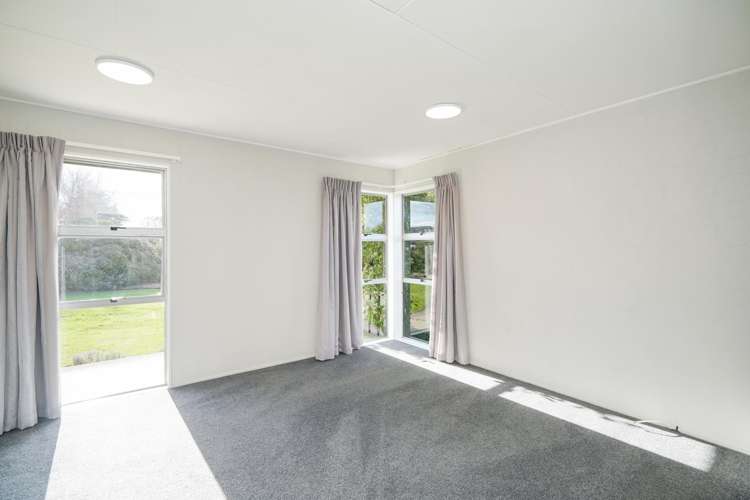 45 Mary Street Otautau_12