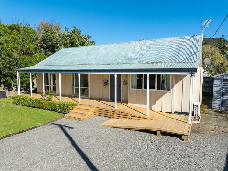 32B Renall Street Featherston_10