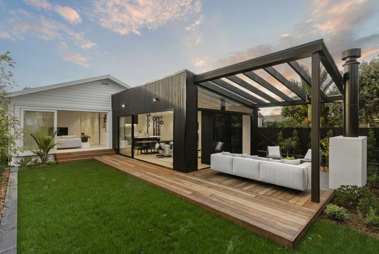 11 Chester Avenue Westmere_1