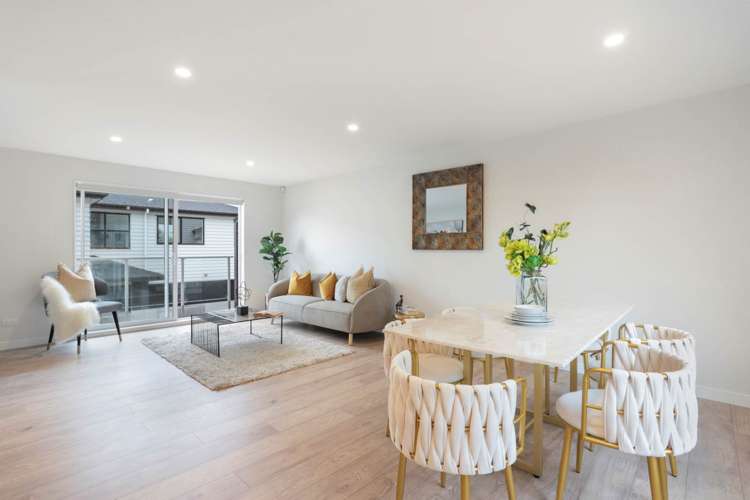 16c Gilfillan Street Blockhouse Bay_6