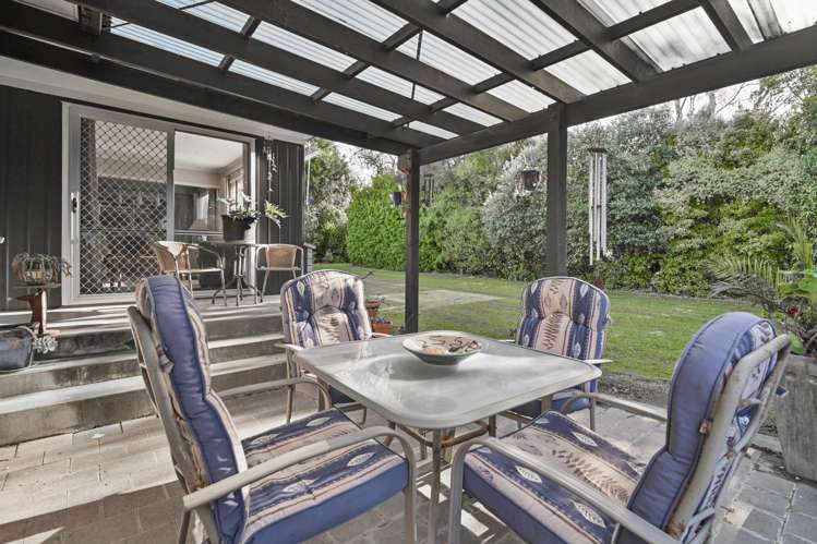235 St Georges Road Karamu_14