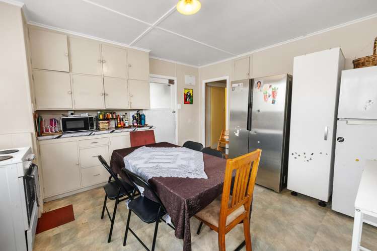 8 Meadowbank Crescent Fordlands_7