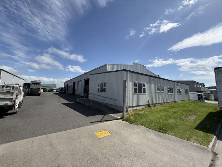 6 Macrae Avenue Mount Maunganui_2