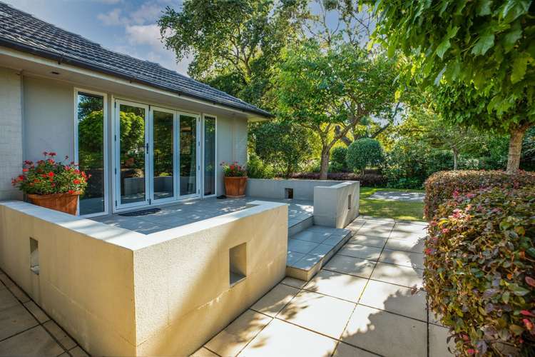 7 Sunningvale Lane Ilam_13