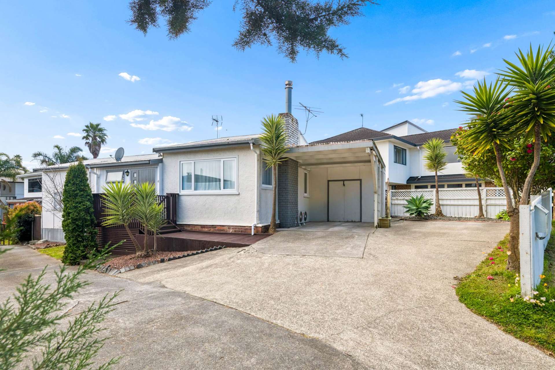 22 Reeves Road Pakuranga_0
