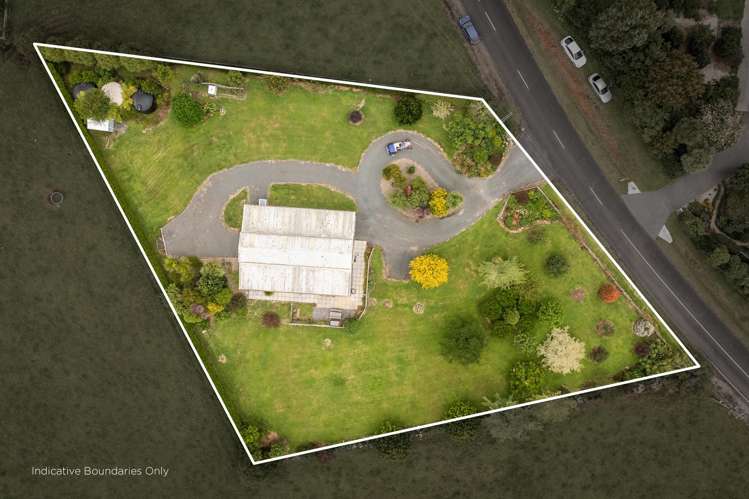 4 Reservoir Road Waihi_26