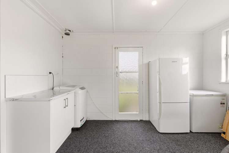 17 Rushton Road Morrinsville_14