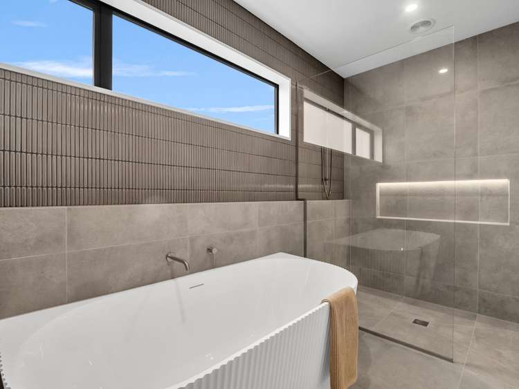 1 Sutton Street Rangiora Rangiora_21